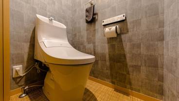 バスルーム / 33