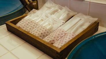 バスルーム / 18