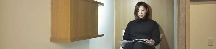 【価格帯・雰囲気別】キレイで快適♪帯広一人旅・女子旅におすすめのホテル11選