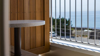 ベーシック ツインルーム (2F)