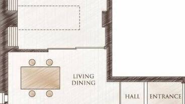 フロアマップ / 24