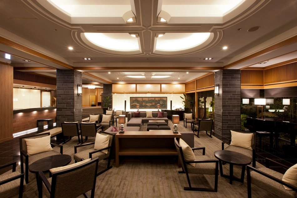 宮島グランドホテル有もと3563561