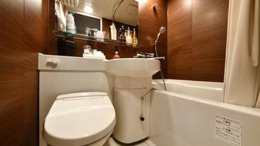 バスルーム / 36