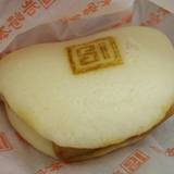 岩崎本舗 長崎空港店(イワサキホンポ)