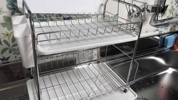 施設内の設備 / 15