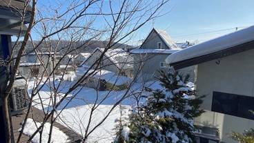 ストリート ビュー / 20