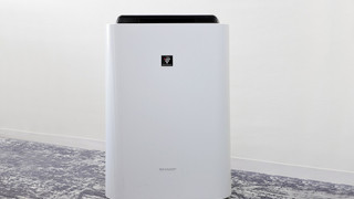 セミダブルルーム 禁煙