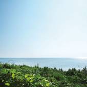 長浜バイオ大学ドーム宿泊研修館（滋賀県 リゾートホテル） / 4