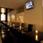 ハミルトンホテル ブラック（愛知県 ビジネスホテル） / 2