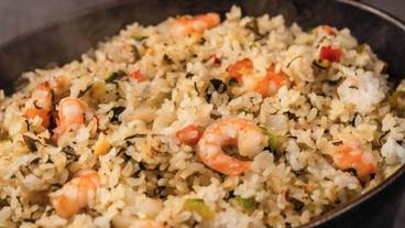 食事・飲み物 / 5