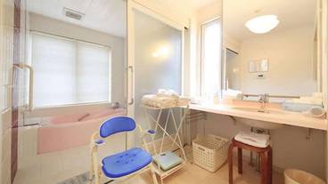 バスルーム / 37