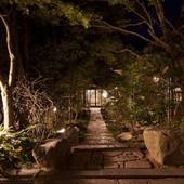 九州山河料理 極楽温泉 匠の宿（宮崎県 旅館） / 4