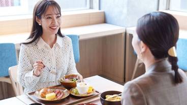 レストラン / 23