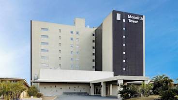 メイン イメージ / 1