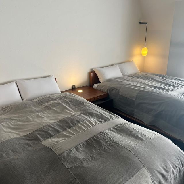 ___mocahome___さんの写真 / 2