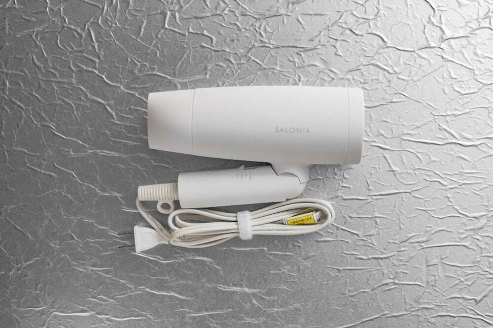 客室の設備とサービス