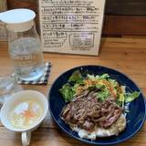 るらん(ルラン)