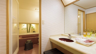 スーペリア ルーム 禁煙 レイクビュー