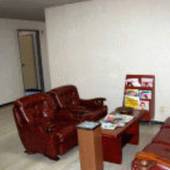 ビジネスホテル SIMIZU（新潟県 ビジネスホテル） / 2