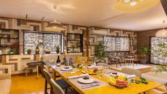 レジデンシャルホテル 183 那覇（Residential Hotel 183 Naha）