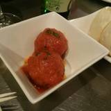 新宿ボルコ(シンジュクボルコ)