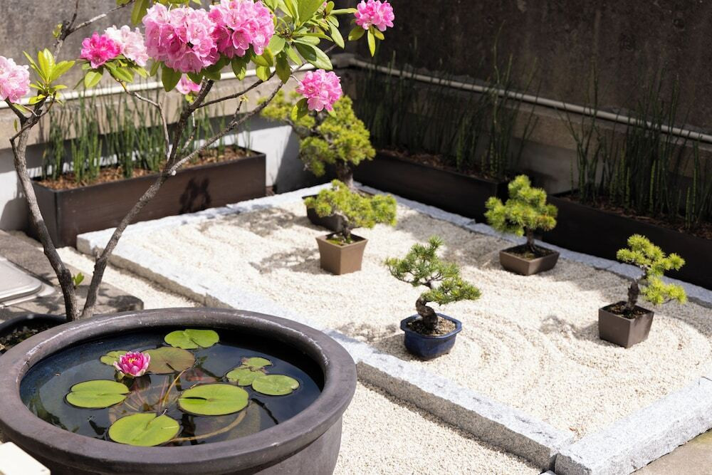 《東京都》浅草寺・仲見世通り