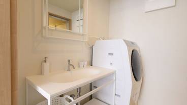 バスルーム / 29