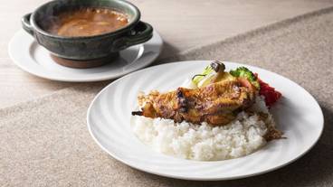 レストラン / 23