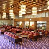 伊東園ホテルニューさくら（栃木県 旅館） / 2