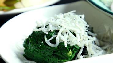 食事・飲み物 / 10