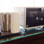 ヴィラ フロムオキナワ コンドミニアムタイプ（沖縄県 リゾートホテル） / 4