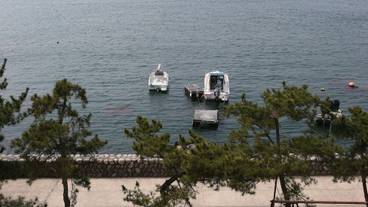 施設からの眺望 / 15