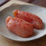 原口商店（ハラグチショウテン）