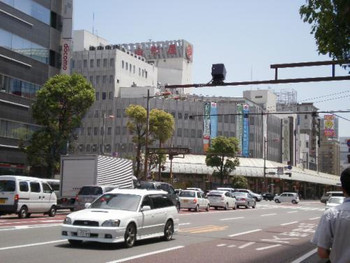 新風が次々と参入・宮崎市内エリア56156