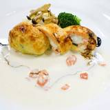 レストラン 村（レストランムラ）