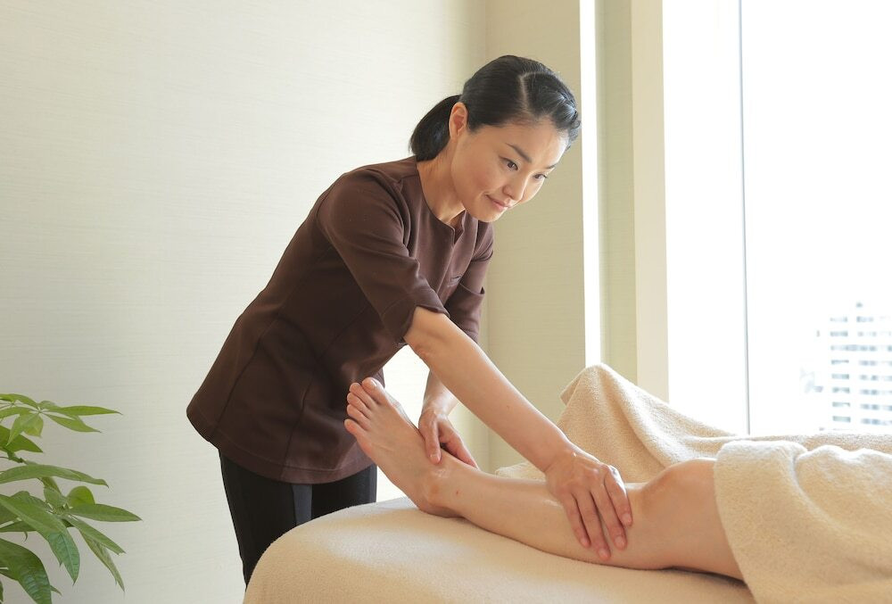 非日常のリゾートステイを味わえるホテル3522840