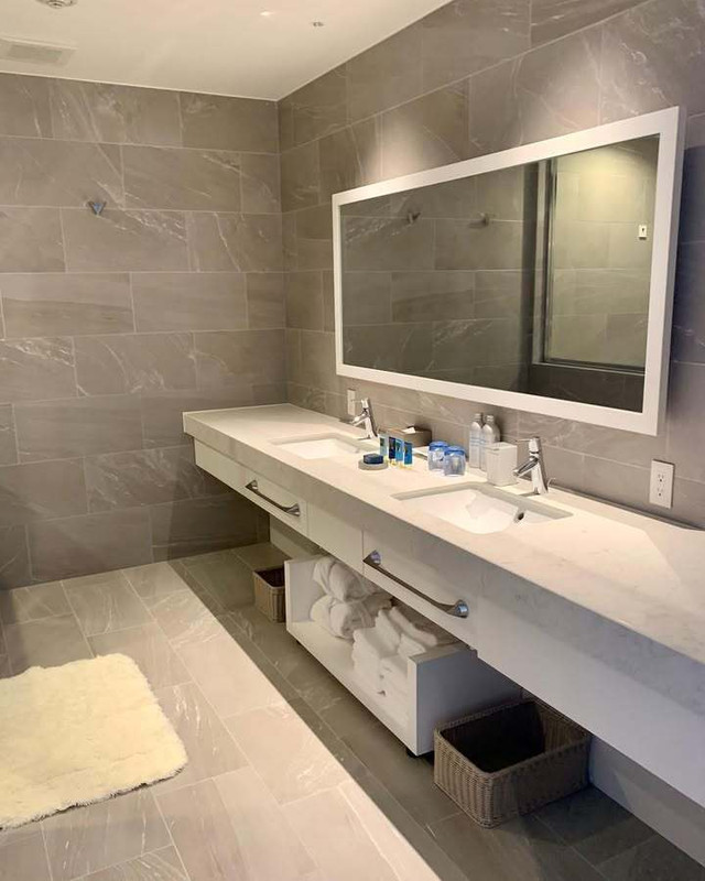 hana___alohaさんの写真 / 2