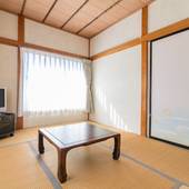 民宿 長喜屋（山梨県 民宿） / 4