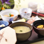 【奈良】気持ちよく旅の一日をスタート！朝食がおいしいホテル10選
