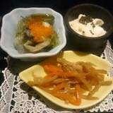 銀座　あまくさ 総本店（ギンザアマクサ）