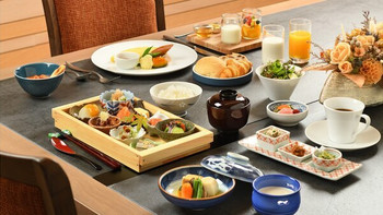 駅直結！ホテルでも山形の魅力に触れる3523161