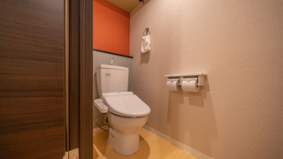 おまかせルーム 2人 禁煙