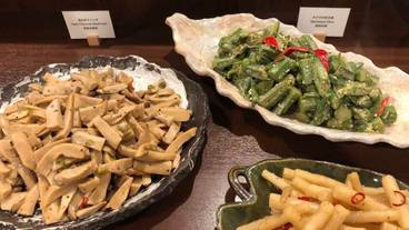 レストラン / 16