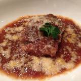 ワイン処Oasi(ワインドコロオアジ)