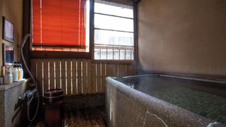 トラディショナル ルーム 禁煙 パーシャル オーシャン ビュー