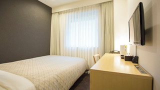 スタンダード ルーム 禁煙