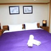 森のロッジ 妙高(新潟県 リゾートホテル) / 5