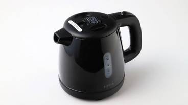 客室の設備とサービス / 13