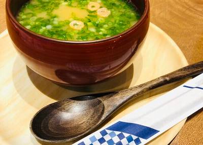 みやじま食堂 別館