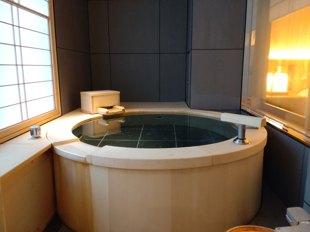 琵琶湖疏水ほとりのスモールホテルでしっとりおこもり♡4270140